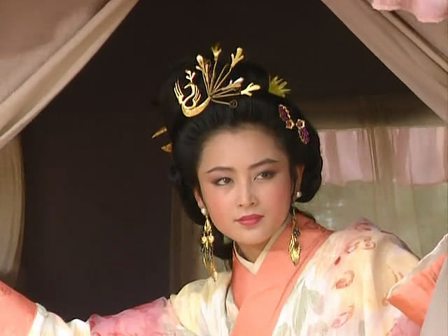 【神都诗社】第063期《貂蝉》（图16）
