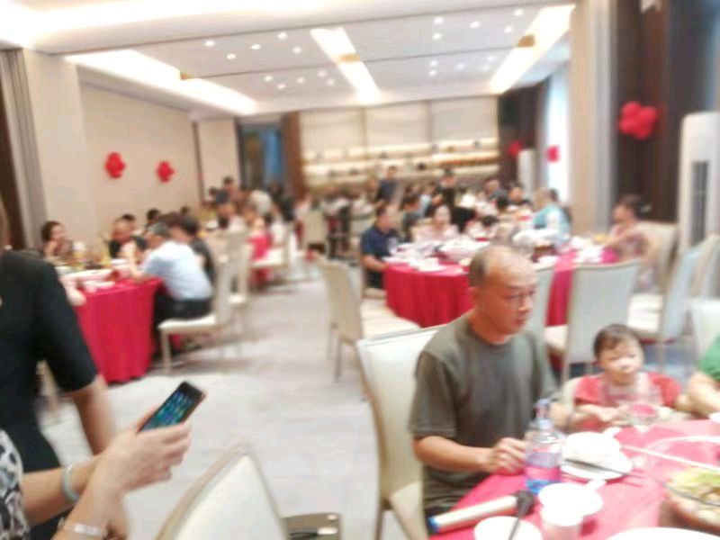 【北京头条】隆重推出（湖南）优秀诗人黄明晃老师《贺诗·祝贺人芝姐姐八秩华诞》请欣赏（图15）