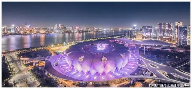 《迎亚运》作者/李建初（永嘉）（图2）