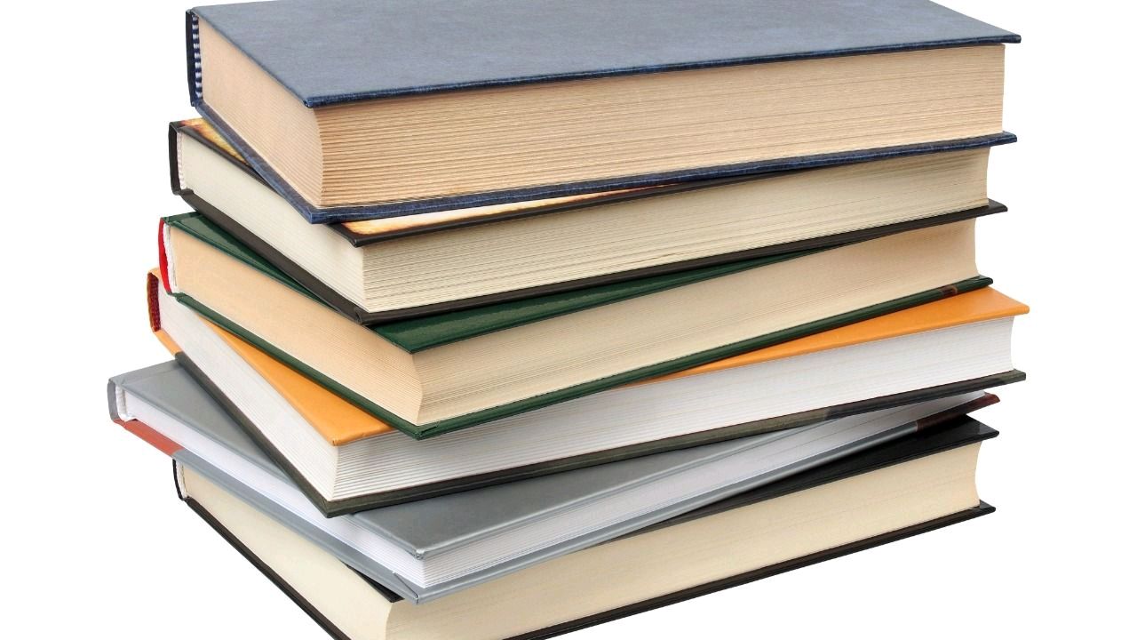 欣赏绝句荟萃六组/作者/卓顺贵(图2)
