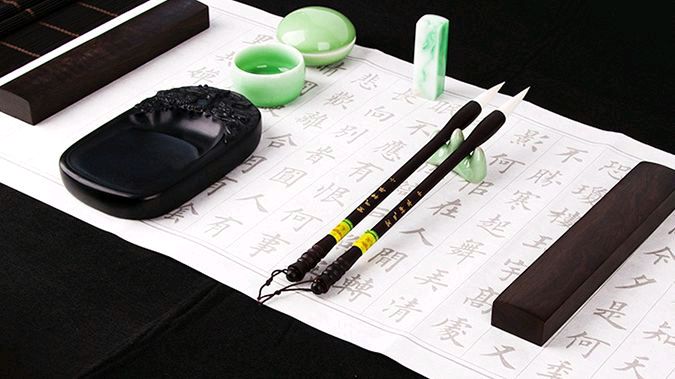 欣赏绝句荟萃六组/作者/卓顺贵(图3)
