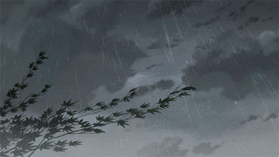 【北京头条】推介优秀诗人刘春耀老师全力抗灾保家园（二）《七律·风雨交加》请关注（图4）
