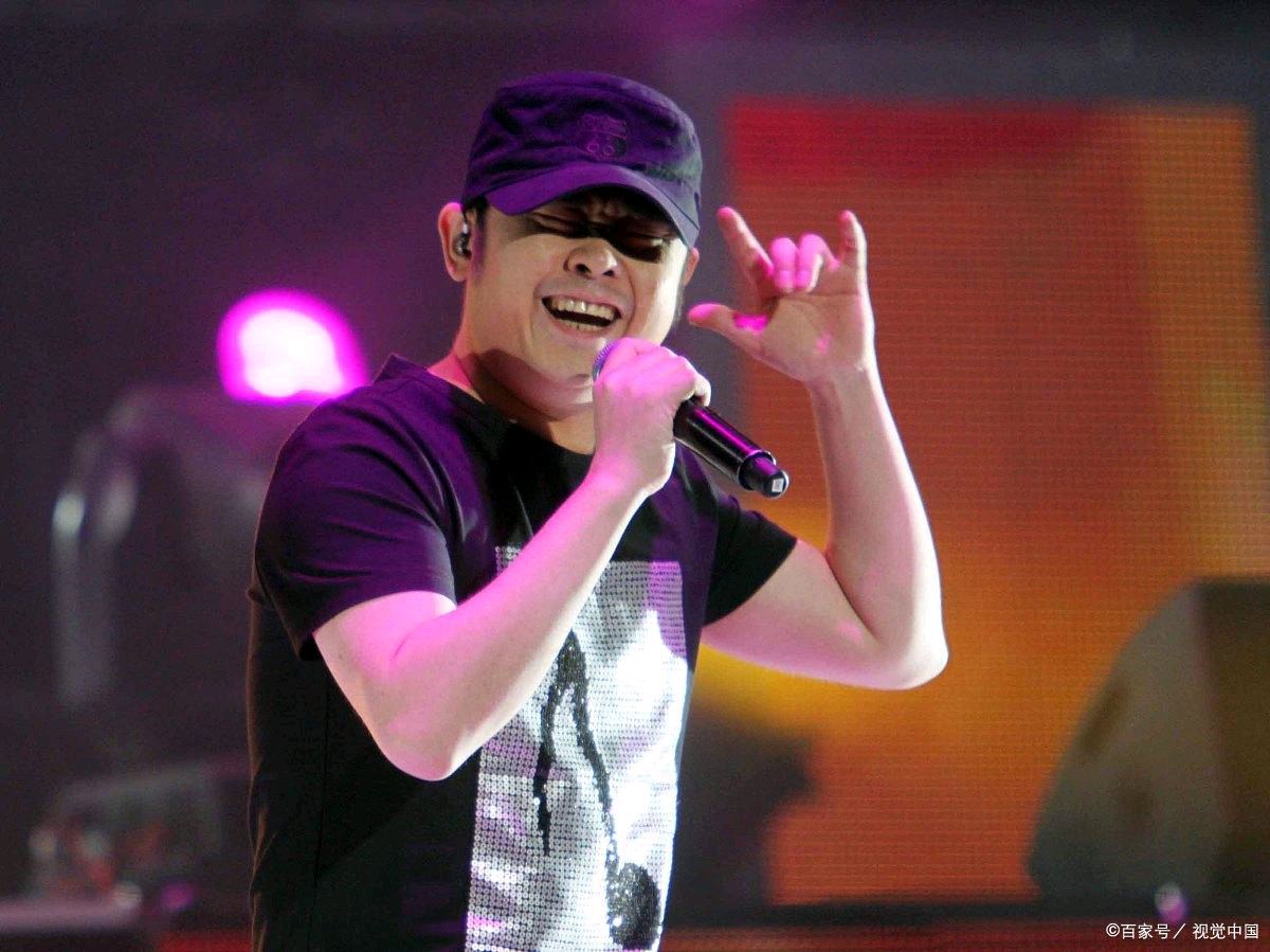【大东方诗画社】分享优秀作家诗人方亮《天才艺术家》请欣赏（图8）