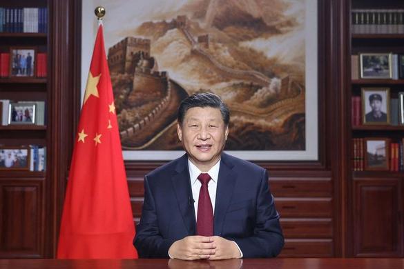 【大东方诗画社】推介优秀作家诗人方亮《领路人》请欣赏（图6）