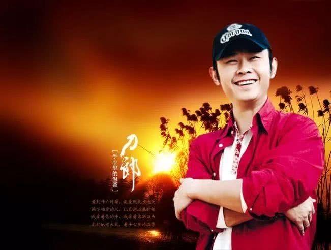 【北京头条】推介优秀诗人刘一高老师 听《罗刹海市》有感三首请欣赏（图6）