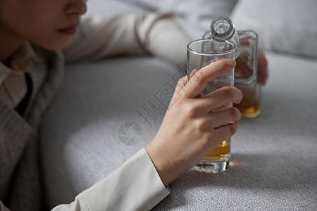【北京头条】推介优秀诗人骄杨诗词两首请欣赏（图5）