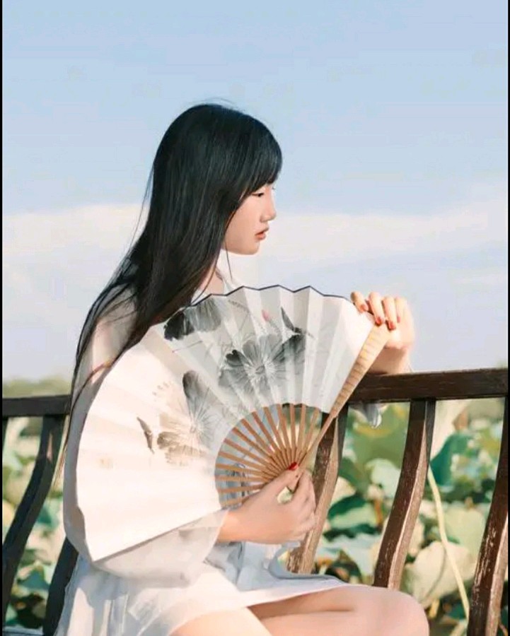 【华夏周刊】第154期合辑（图3）