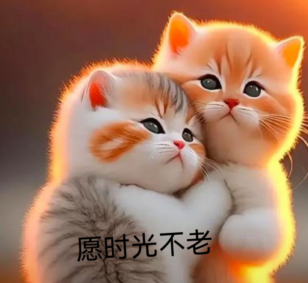 【大东方诗画社】分享优秀作家诗人方亮老师《老有所思》请欣赏（图8）