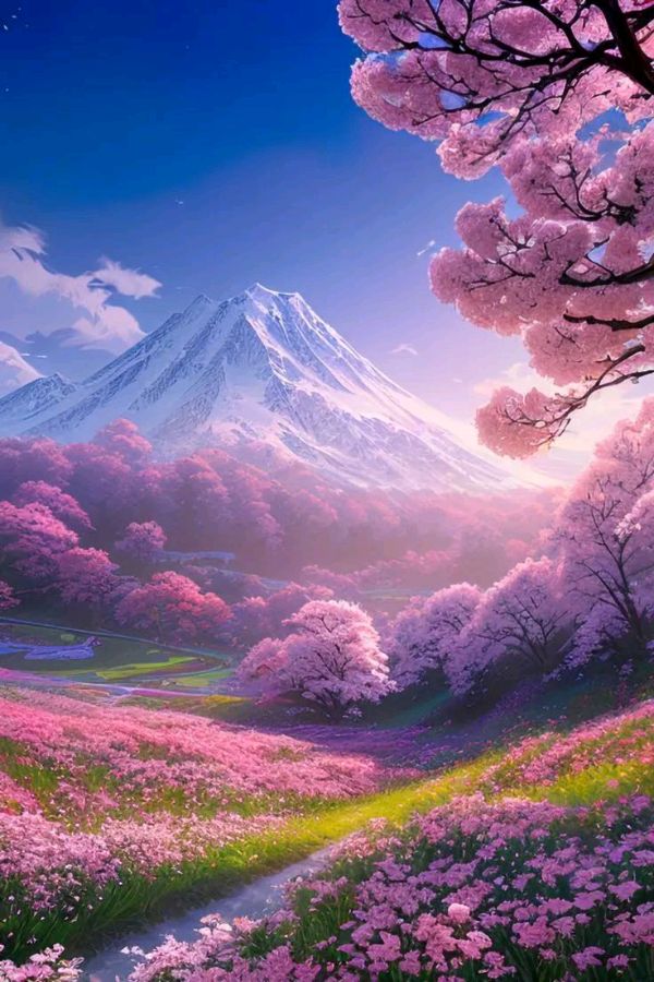 【自由体】《活出潇洒自在》作者/郑金波（图3）
