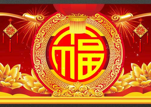 【北京头条】推介（广州）优秀诗人王学志组诗请欣赏（图10）