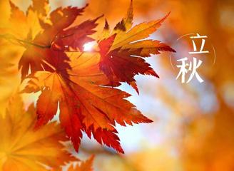 【北京头条】推介（安徽）优秀诗人刘顺和诗词六首请欣赏（图5）