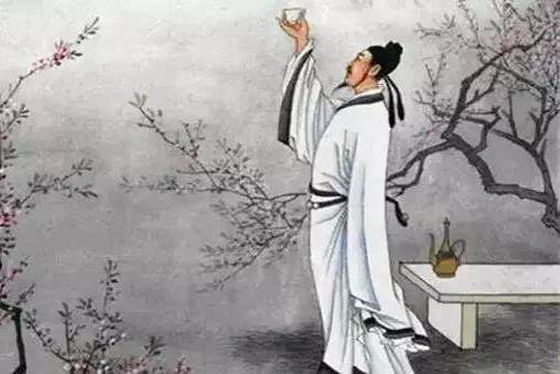【北京头条】分享(上海)优秀诗人(江淮郎)丁家九诗词四首请欣赏(图5)
