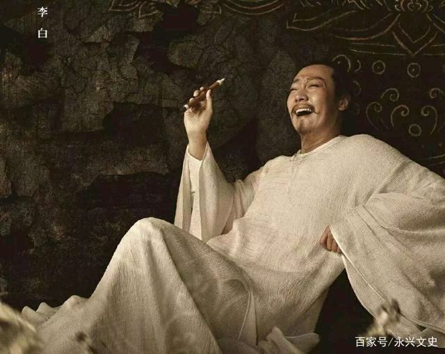 【北京头条】分享(上海)优秀诗人(江淮郎)丁家九诗词四首请欣赏(图7)