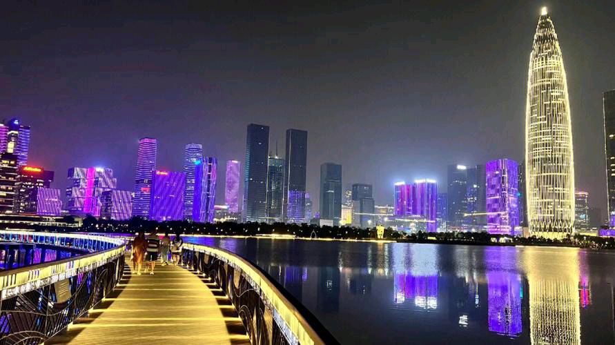 【自由体】《挥毫淡雅诗篇》作者/郑金波（图5）