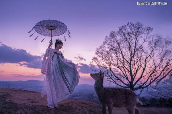 【北京头像】分享（内蒙古）优秀诗人李景文《情与义之间》外一首请欣赏（图6）