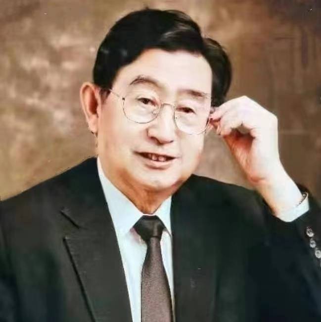 【北京头条】推介（沈阳）优秀诗人陈福林《七绝·初秋》外一首请欣赏（图9）
