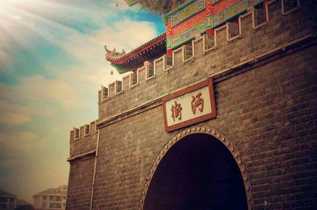 【北京头条】分享胡清普《回仙桃几位好友拉家常》请欣赏（图5）