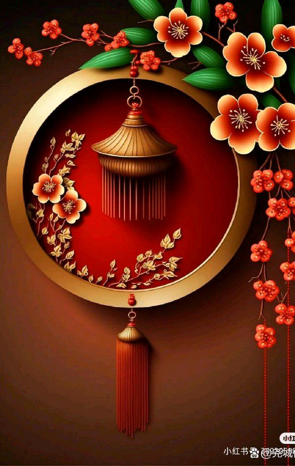 隆重推介李周省《贺李根乾先生七十岁生日快乐》（图14）