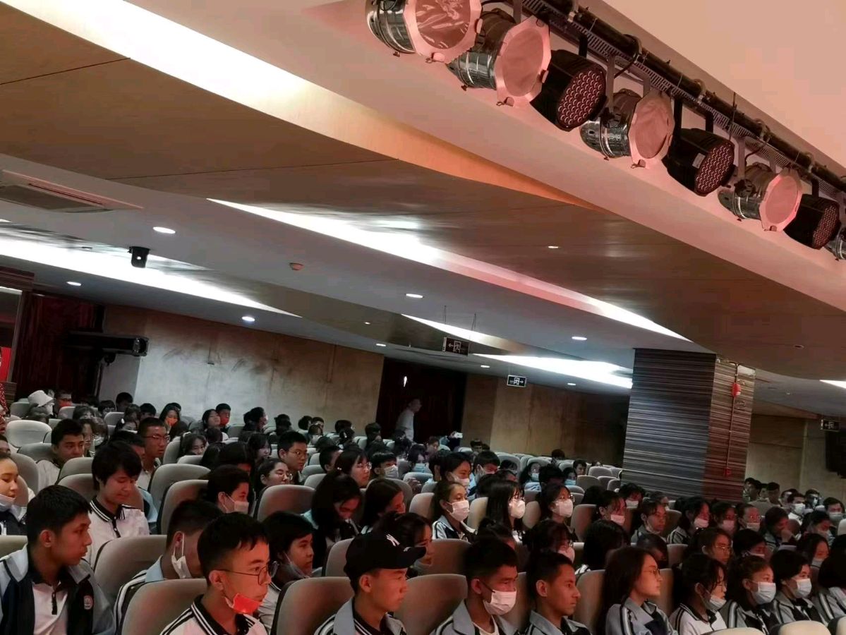【北京头条】推介(湖北)优秀作家诗人崔怀强《捣练子令·讲坛不倦韵悠长》请欣赏(图8)