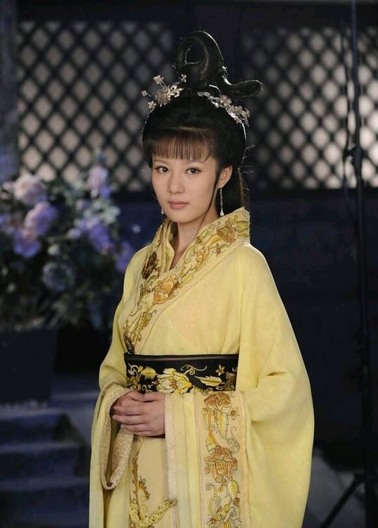 【神都诗社】第064期《西施》（图19）