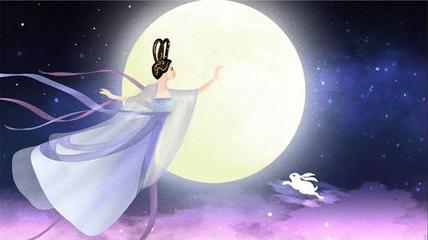 【北京头条】分享周成才《七夕节》组诗 请欣赏（图5）