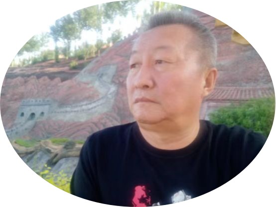 【北京头条】分享优秀诗人高尚儒《农家窑洞院秋赋》请欣赏（图7）