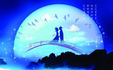 【北京头条】分享优秀诗人黄兴民格律诗三首请欣赏（图5）