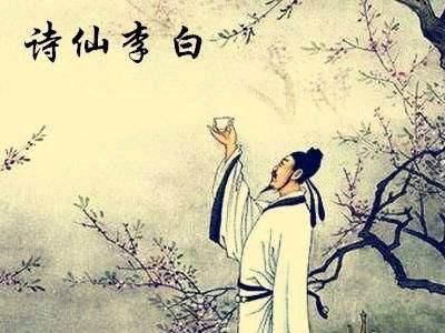 【北京头条】分享优秀诗人（江淮郎）丁家九诗词三首请欣赏（图5）