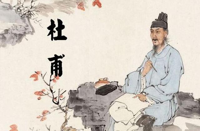 【北京头条】分享优秀诗人（江淮郎）丁家九诗词三首请欣赏（图6）