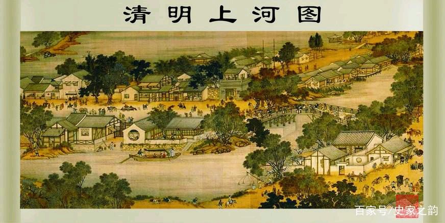 【北京头条】分享优秀诗人何全兴诗两首请欣赏（图5）