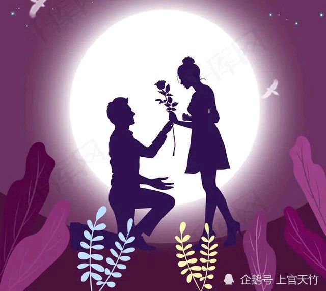 【北京头条】分享（本溪）优秀诗人（山风）冯其兰《七夕闲话》二首请欣赏（图4）