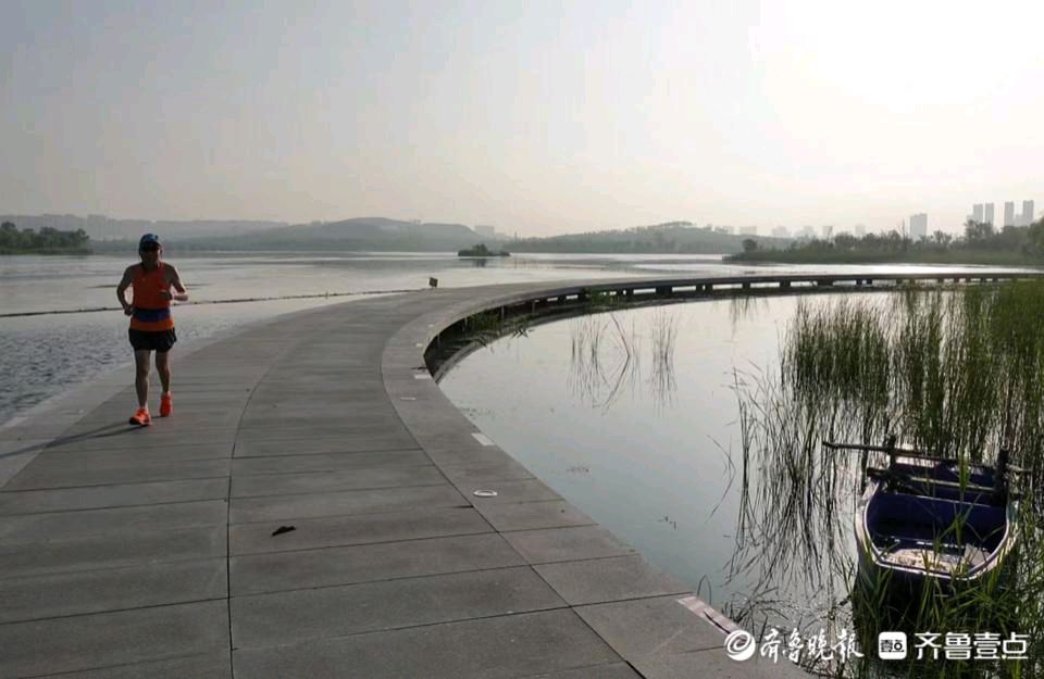 【北京头条】推介山风（本溪）优秀诗人冯其兰《七夕晚随吟》两首请欣赏（图7）