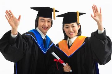 【大东方诗画社】分享优秀作家诗人方亮老师《追时尚》请欣赏（图4）