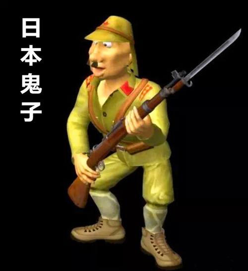 【大东方诗画社】推介优秀作家诗人方亮老师《众望归》请欣赏（图6）