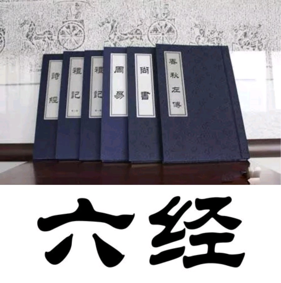 【北京头条】推介（四川）优秀诗人灯火阑珊老师《自勉》（原创）请欣赏（图5）