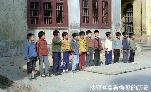 【北京头条】分享（吉林）优秀诗人黄文贵《同学你好》请欣赏（图4）