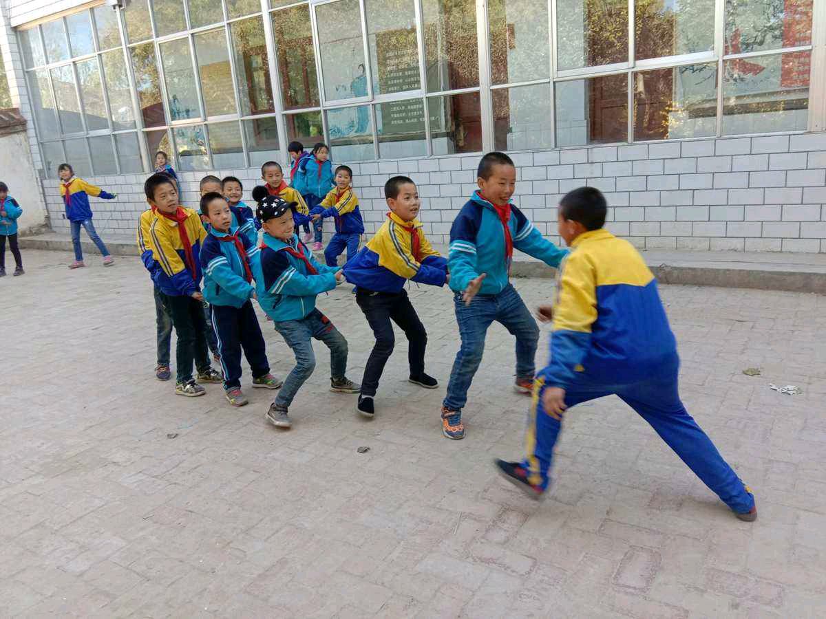 【北京头条】分享（吉林）优秀诗人黄文贵《同学你好》请欣赏（图5）