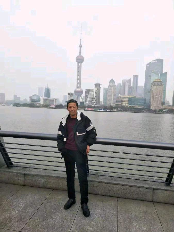 【北京头条】分享（吉林）优秀诗人黄文贵《同学你好》请欣赏（图8）