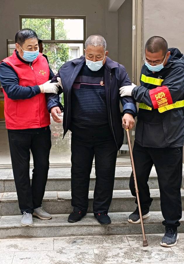 运城市“最美退役军人” ——司保平 特邀金牌主播:黎 敏&蝴蝶兰(图7)