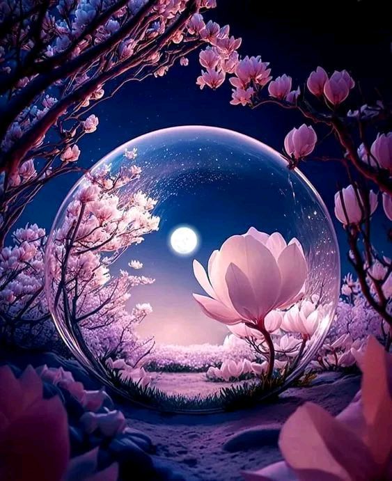《七律 · 仲秋感怀》作者/吴云钦（图3）