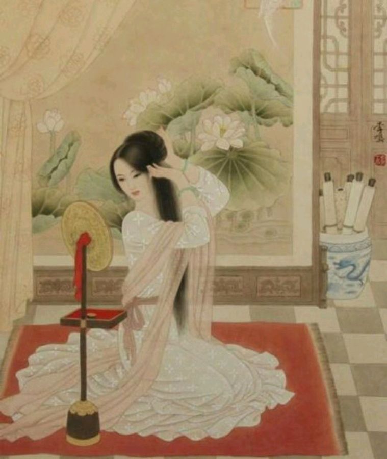 【华夏周刊】第156期合辑（图3）