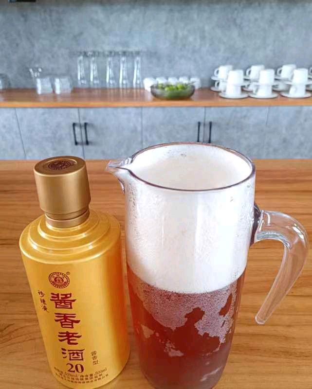 【北京头条】推介（湖北）优秀作家诗人崔怀强雪域华国堂新洲行二《忆秦娥·靠山小镇蔚空旷》（图9）
