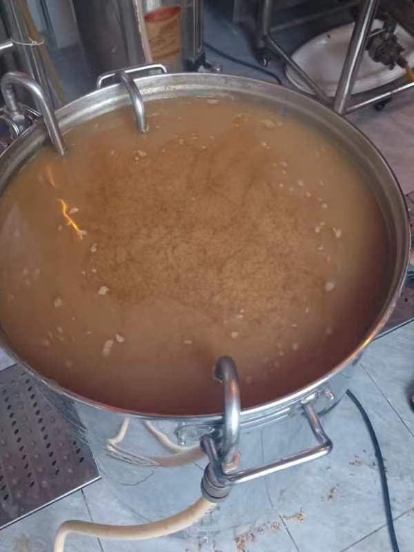 【北京头条】推介(湖北)优秀作家诗人崔怀强《雪域华国堂新洲行四《芭蕉雨·靠山小镇千园艺揽胜》(图13)
