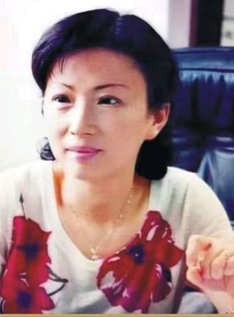 【北京头条】推介(湖北)优秀作家诗人崔怀强 雪域华国堂新洲行五《天香·靠山小镇荷花池述怀》(图7)