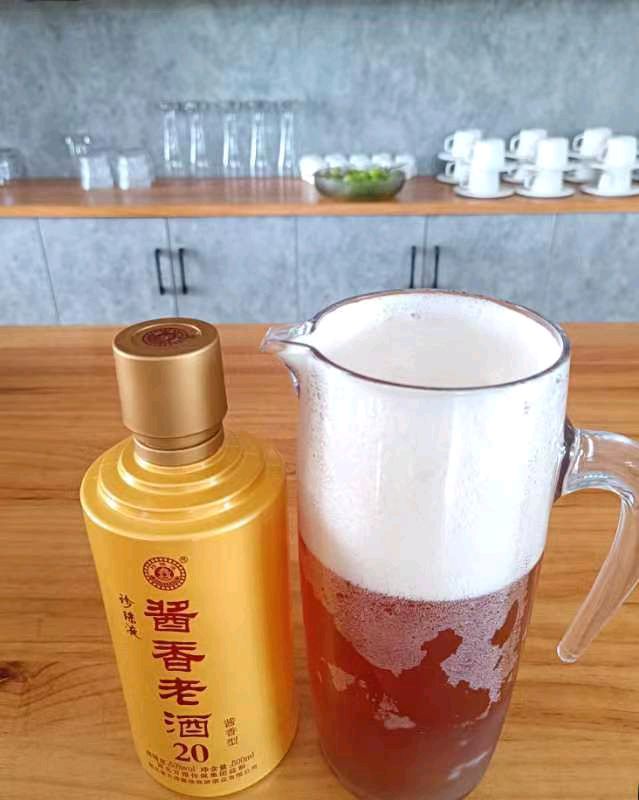 【北京头条】推介(湖北)优秀作家诗人催怀强雪域华国堂新洲行六《鹊桥仙·靠山小镇乡愁》(图5)