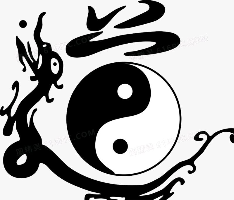【北京头条】分享李周省《七古·早上好》外一首请欣赏（图5）
