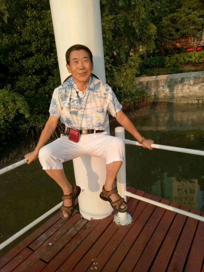 【大东方诗画社】分享优秀作家诗人方亮老师《人生路》请欣赏（图13）