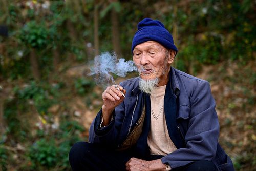 【华夏诗文苑】推介(辽宁)优优诗人丛延春《沁园春·中国十大名潭之十台湾日月潭》组词请欣赏(图9)