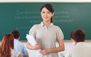 【华夏诗文苑】分享优秀诗人孔宪忠《登太白山表决心》外三首请欣赏（图8）