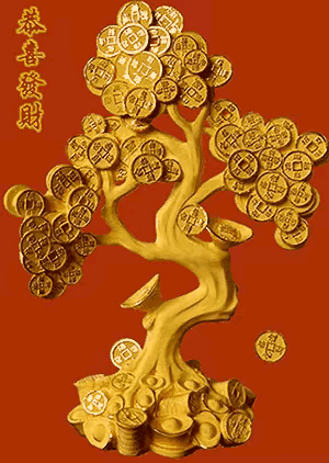 【中元节抒怀】作者/山东优秀诗人沈沛忠老师请欣赏（图10）